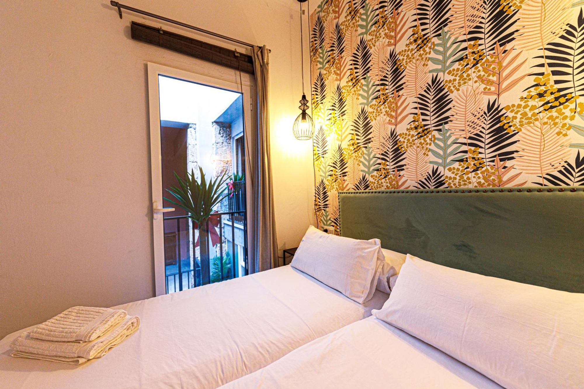 Casa Sabai Hotel Las Palmas de Gran Canaria Exterior photo